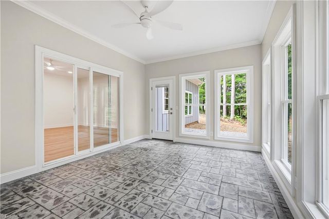 2646 Johns Ridge Drive, Asheboro, NC 27205