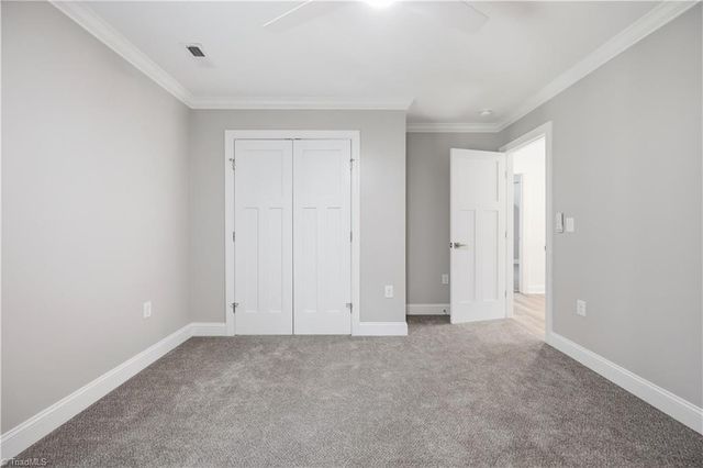 2646 Johns Ridge Drive, Asheboro, NC 27205
