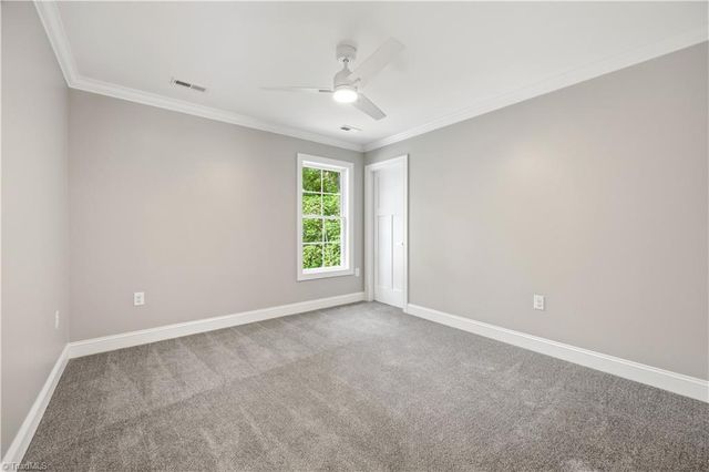 2646 Johns Ridge Drive, Asheboro, NC 27205