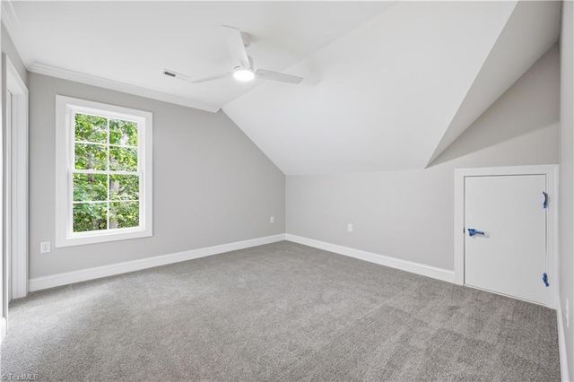 2646 Johns Ridge Drive, Asheboro, NC 27205
