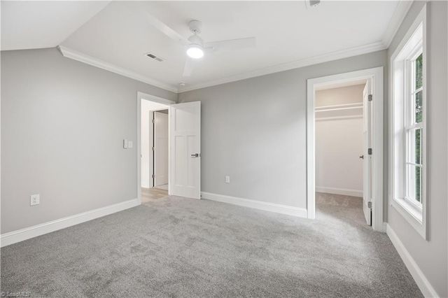 2646 Johns Ridge Drive, Asheboro, NC 27205