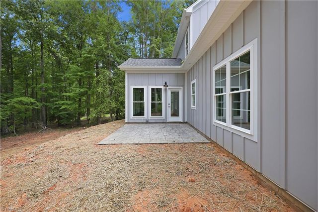 2646 Johns Ridge Drive, Asheboro, NC 27205