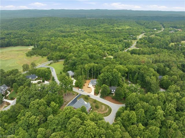 2646 Johns Ridge Drive, Asheboro, NC 27205