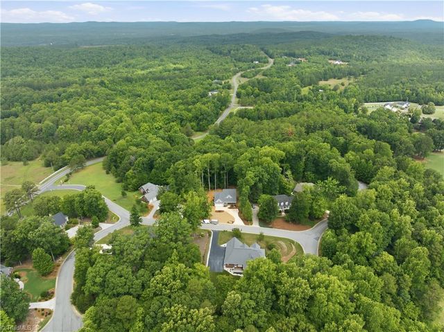 2646 Johns Ridge Drive, Asheboro, NC 27205