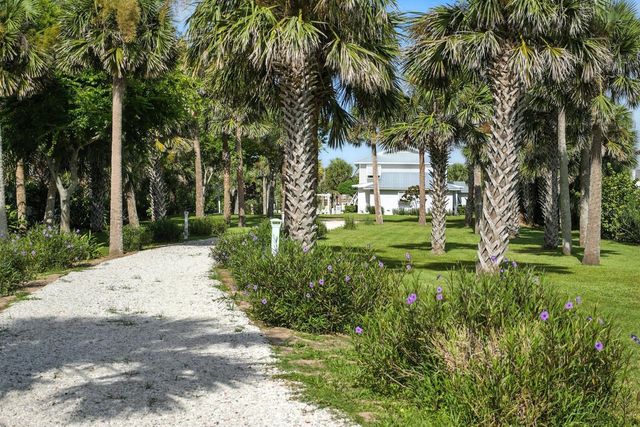 3162 N OCEAN SHORE BOULEVARD, Flagler Beach, FL 32136