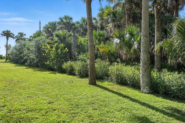 3162 N OCEAN SHORE BOULEVARD, Flagler Beach, FL 32136