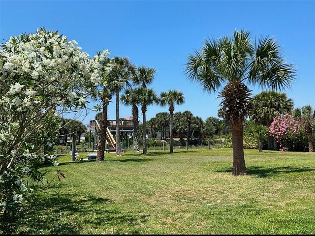 3162 N OCEAN SHORE BOULEVARD, Flagler Beach, FL 32136