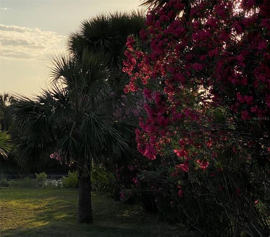 3162 N OCEAN SHORE BOULEVARD, Flagler Beach, FL 32136