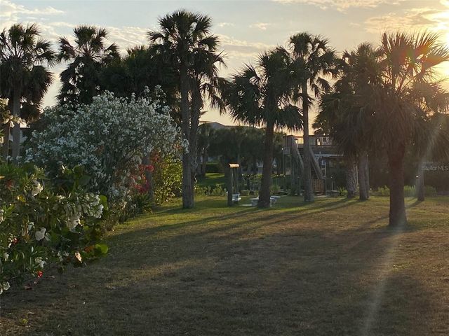 3162 N OCEAN SHORE BOULEVARD, Flagler Beach, FL 32136