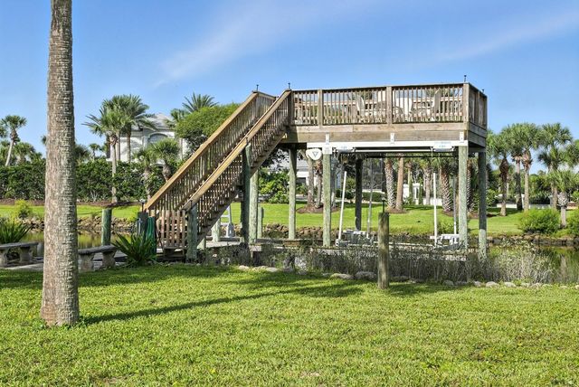 3162 N OCEAN SHORE BOULEVARD, Flagler Beach, FL 32136