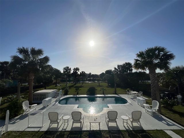 3162 N OCEAN SHORE BOULEVARD, Flagler Beach, FL 32136