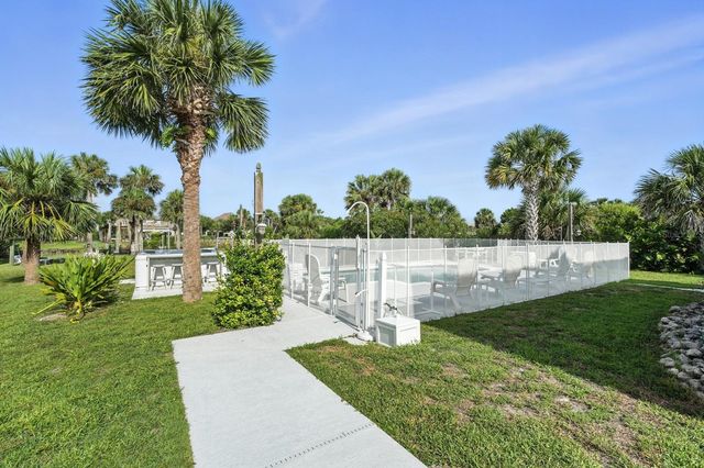 3162 N OCEAN SHORE BOULEVARD, Flagler Beach, FL 32136