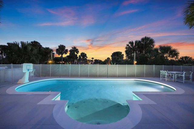 3162 N OCEAN SHORE BOULEVARD, Flagler Beach, FL 32136