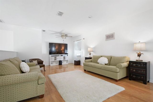 3162 N OCEAN SHORE BOULEVARD, Flagler Beach, FL 32136