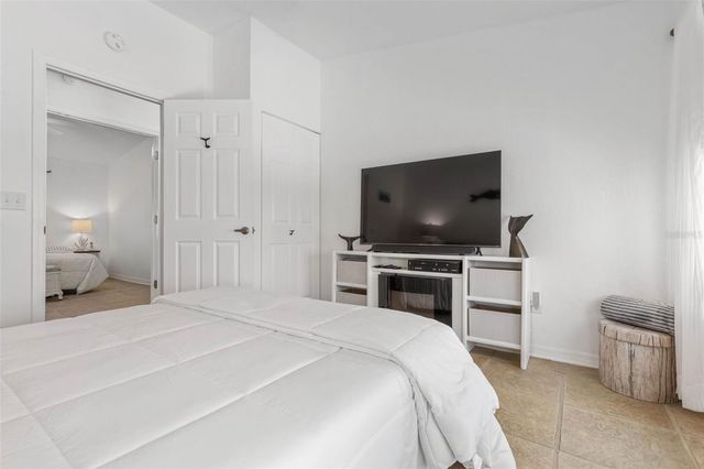 3162 N OCEAN SHORE BOULEVARD, Flagler Beach, FL 32136