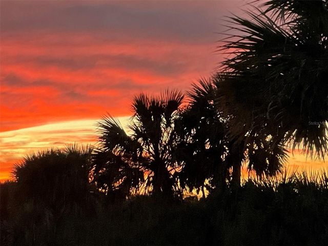 3162 N OCEAN SHORE BOULEVARD, Flagler Beach, FL 32136