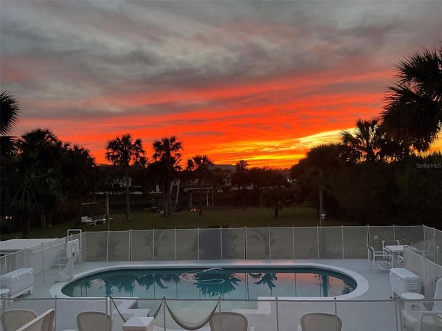 3162 N OCEAN SHORE BOULEVARD, Flagler Beach, FL 32136