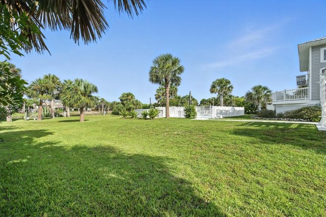 3162 N OCEAN SHORE BOULEVARD, Flagler Beach, FL 32136