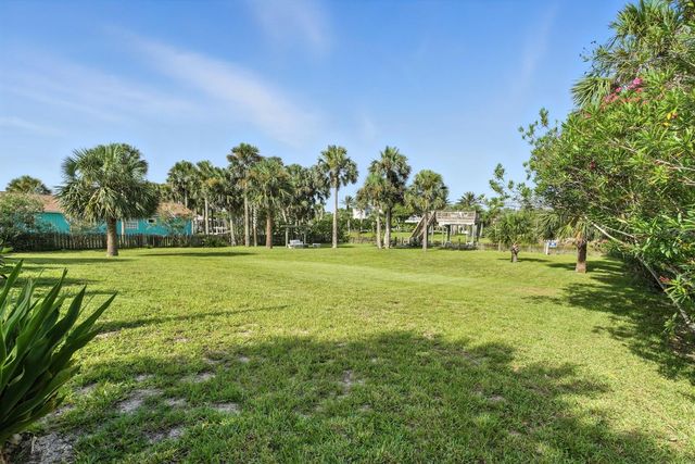 3162 N OCEAN SHORE BOULEVARD, Flagler Beach, FL 32136