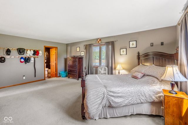 1802 N Ewing Street, Seymour, IN 47274