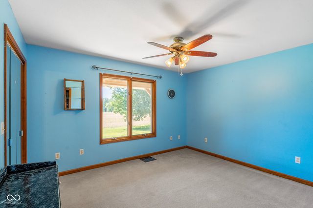 1802 N Ewing Street, Seymour, IN 47274