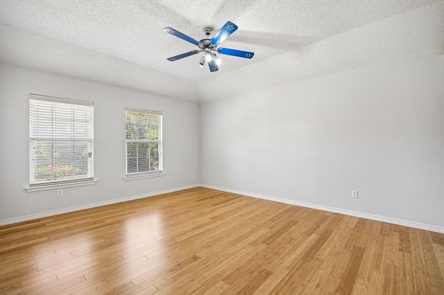 2305 Buckeye Drive, Mesquite, TX 75181