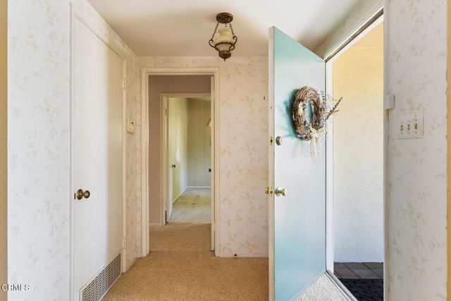 5029 Princess Anne Road, La Canada Flintridge, CA 91011