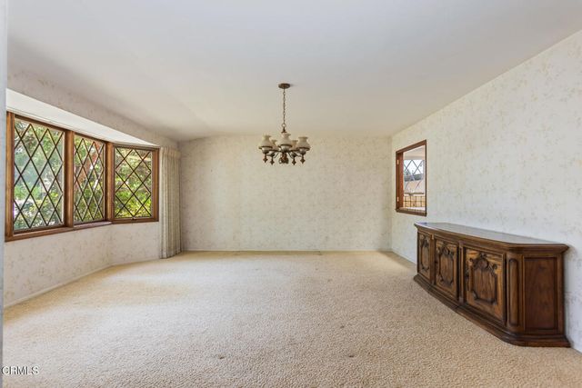 5029 Princess Anne Road, La Canada Flintridge, CA 91011
