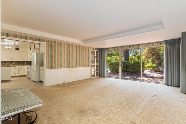 5029 Princess Anne Road, La Canada Flintridge, CA 91011