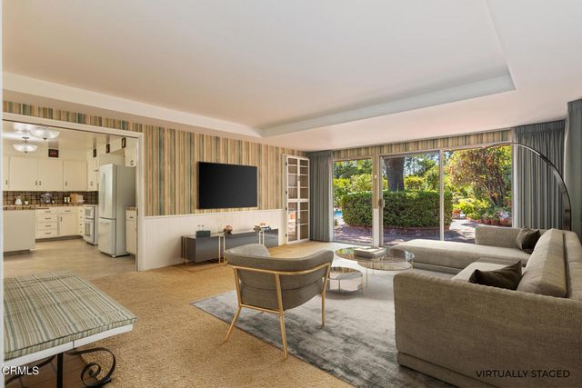 5029 Princess Anne Road, La Canada Flintridge, CA 91011