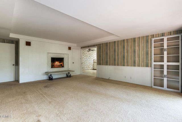 5029 Princess Anne Road, La Canada Flintridge, CA 91011