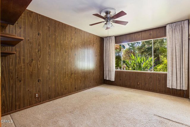 5029 Princess Anne Road, La Canada Flintridge, CA 91011