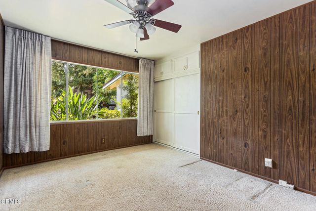 5029 Princess Anne Road, La Canada Flintridge, CA 91011