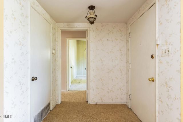 5029 Princess Anne Road, La Canada Flintridge, CA 91011