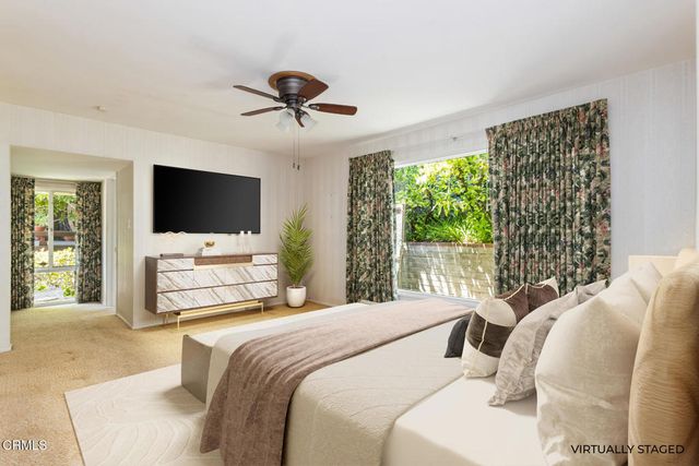 5029 Princess Anne Road, La Canada Flintridge, CA 91011