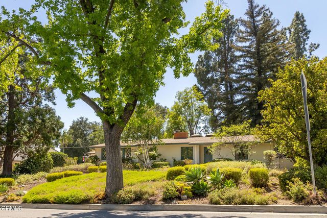 5029 Princess Anne Road, La Canada Flintridge, CA 91011