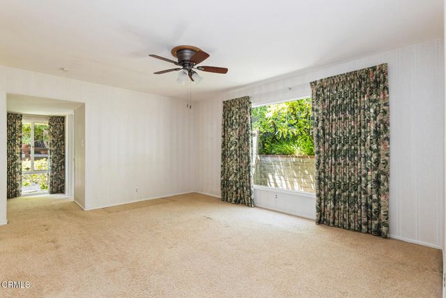5029 Princess Anne Road, La Canada Flintridge, CA 91011