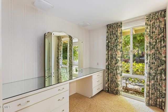 5029 Princess Anne Road, La Canada Flintridge, CA 91011