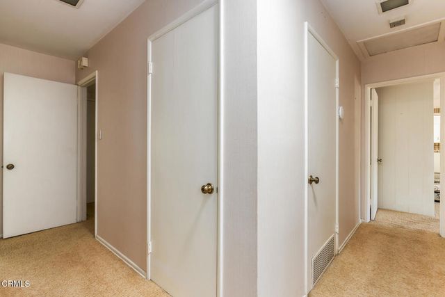 5029 Princess Anne Road, La Canada Flintridge, CA 91011