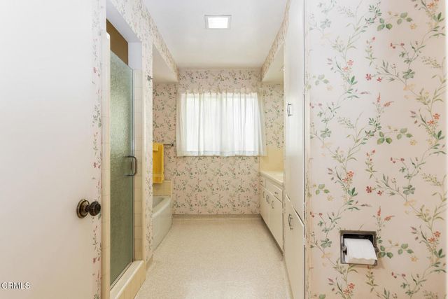 5029 Princess Anne Road, La Canada Flintridge, CA 91011