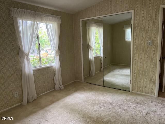 5029 Princess Anne Road, La Canada Flintridge, CA 91011