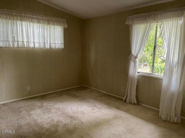5029 Princess Anne Road, La Canada Flintridge, CA 91011