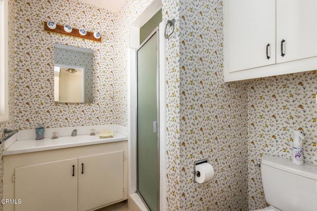 5029 Princess Anne Road, La Canada Flintridge, CA 91011