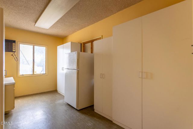 5029 Princess Anne Road, La Canada Flintridge, CA 91011