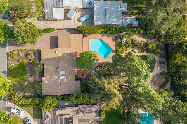 5029 Princess Anne Road, La Canada Flintridge, CA 91011