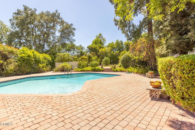 5029 Princess Anne Road, La Canada Flintridge, CA 91011