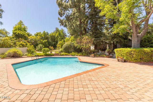 5029 Princess Anne Road, La Canada Flintridge, CA 91011