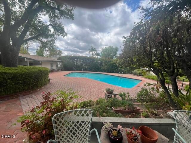 5029 Princess Anne Road, La Canada Flintridge, CA 91011