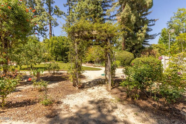 5029 Princess Anne Road, La Canada Flintridge, CA 91011