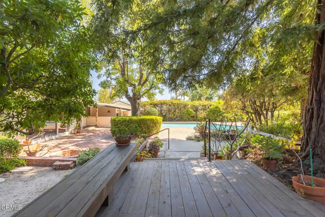 5029 Princess Anne Road, La Canada Flintridge, CA 91011